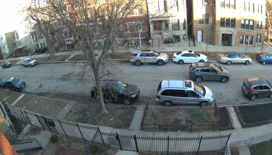 Reolink Camera Two_01_Reolink Home Hub One_20260112154022.jpg